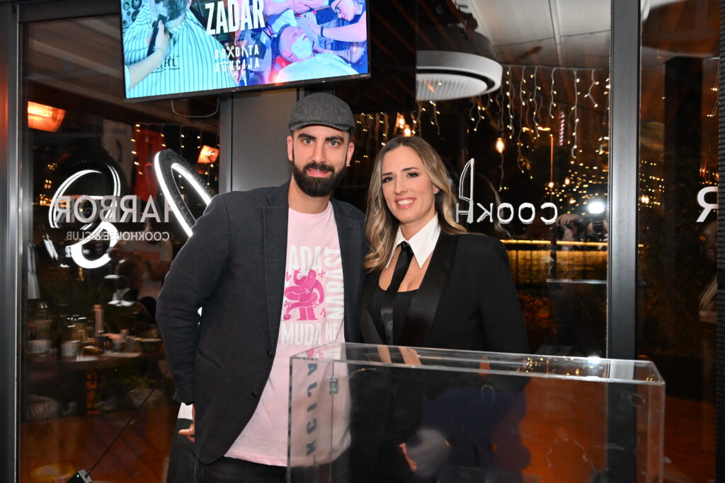 Ova slika ima prazan alt atribut ; naziv datoteke je FLZ_3857-2-1024x683.jpg